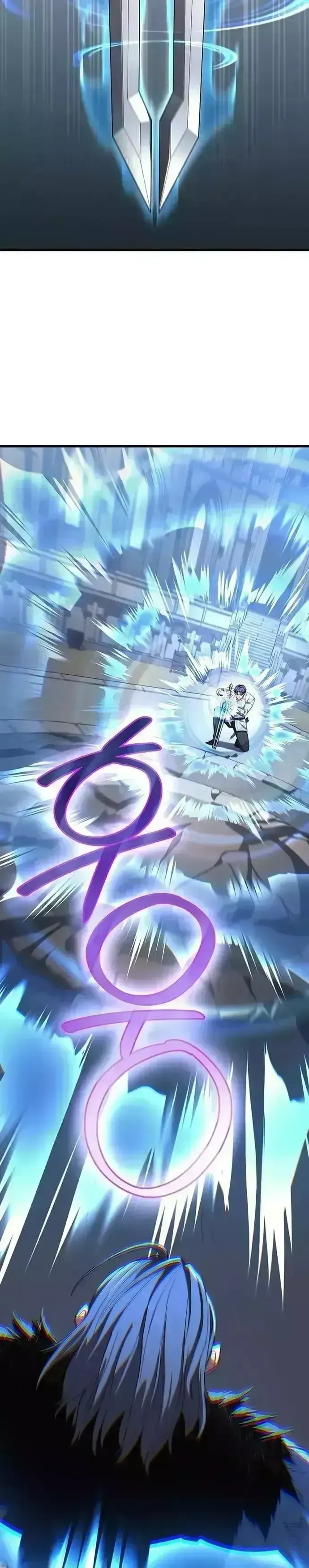 Sự Trở Lại Của Kỵ Sĩ Tử Thần Cấp Thảm Hoạ: Chapter 28.3