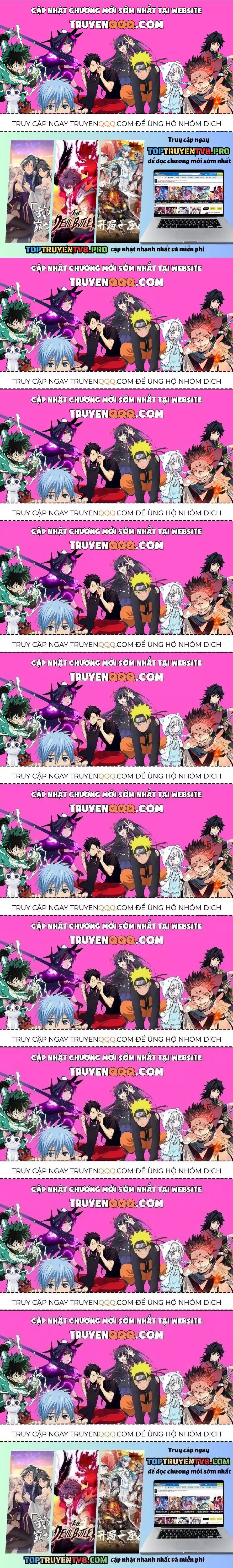 Sự Trở Lại Của Kỵ Sĩ Tử Thần Cấp Thảm Hoạ: Chapter 28.6