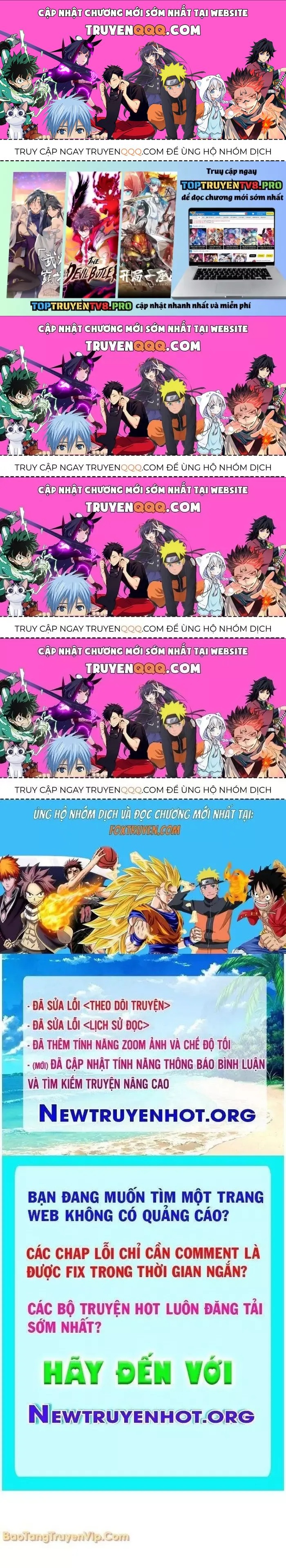 Sự Trở Lại Của Kỵ Sĩ Tử Thần Cấp Thảm Hoạ: Chapter 28.7