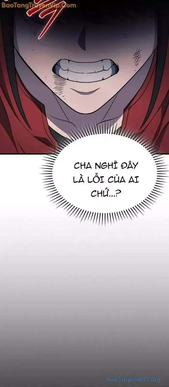 Sự Trở Lại Của Kỵ Sĩ Tử Thần Cấp Thảm Hoạ: Chapter 28.7