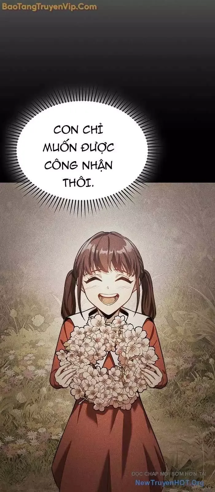 Sự Trở Lại Của Kỵ Sĩ Tử Thần Cấp Thảm Hoạ: Chapter 28.7