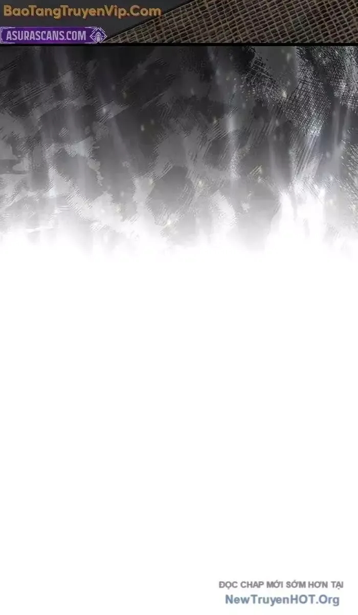 Sự Trở Lại Của Kỵ Sĩ Tử Thần Cấp Thảm Hoạ: Chapter 28.7