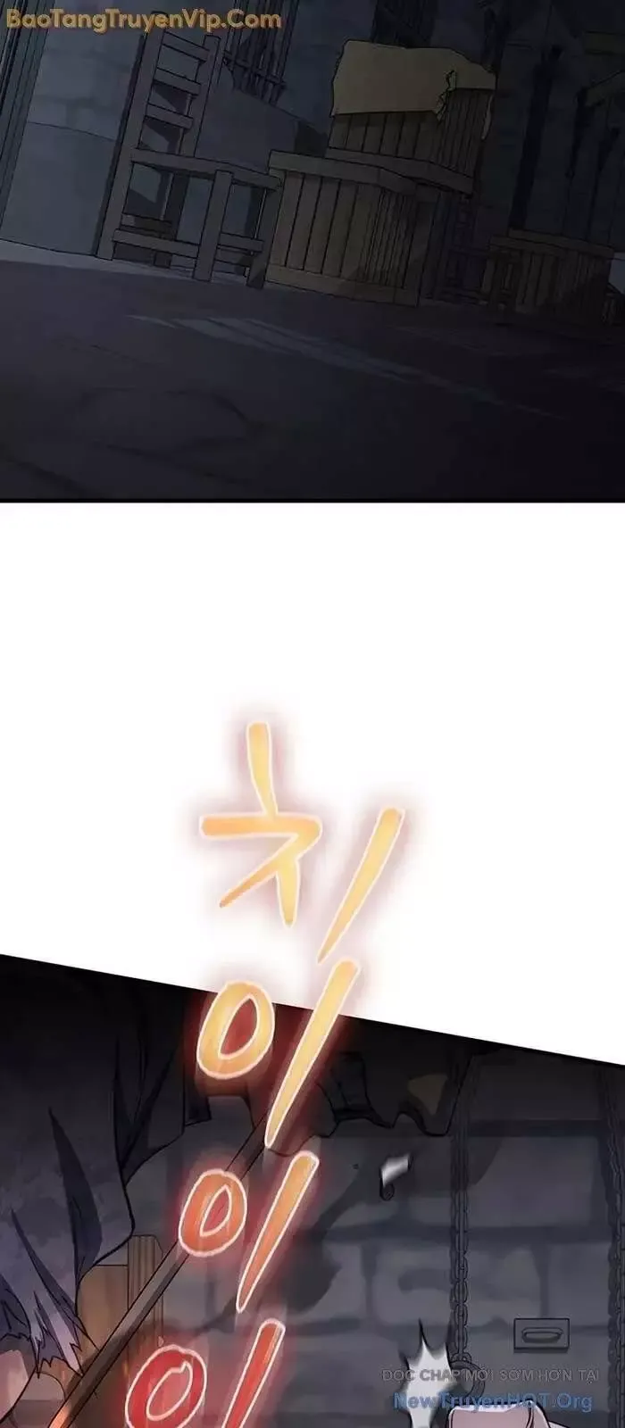 Sự Trở Lại Của Kỵ Sĩ Tử Thần Cấp Thảm Hoạ: Chapter 28.7