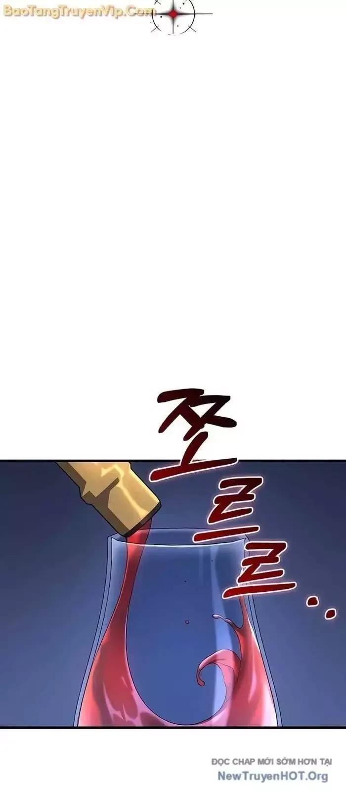 Sự Trở Lại Của Kỵ Sĩ Tử Thần Cấp Thảm Hoạ: Chapter 28.7