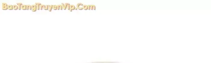 Sự Trở Lại Của Kỵ Sĩ Tử Thần Cấp Thảm Hoạ: Chapter 28.7