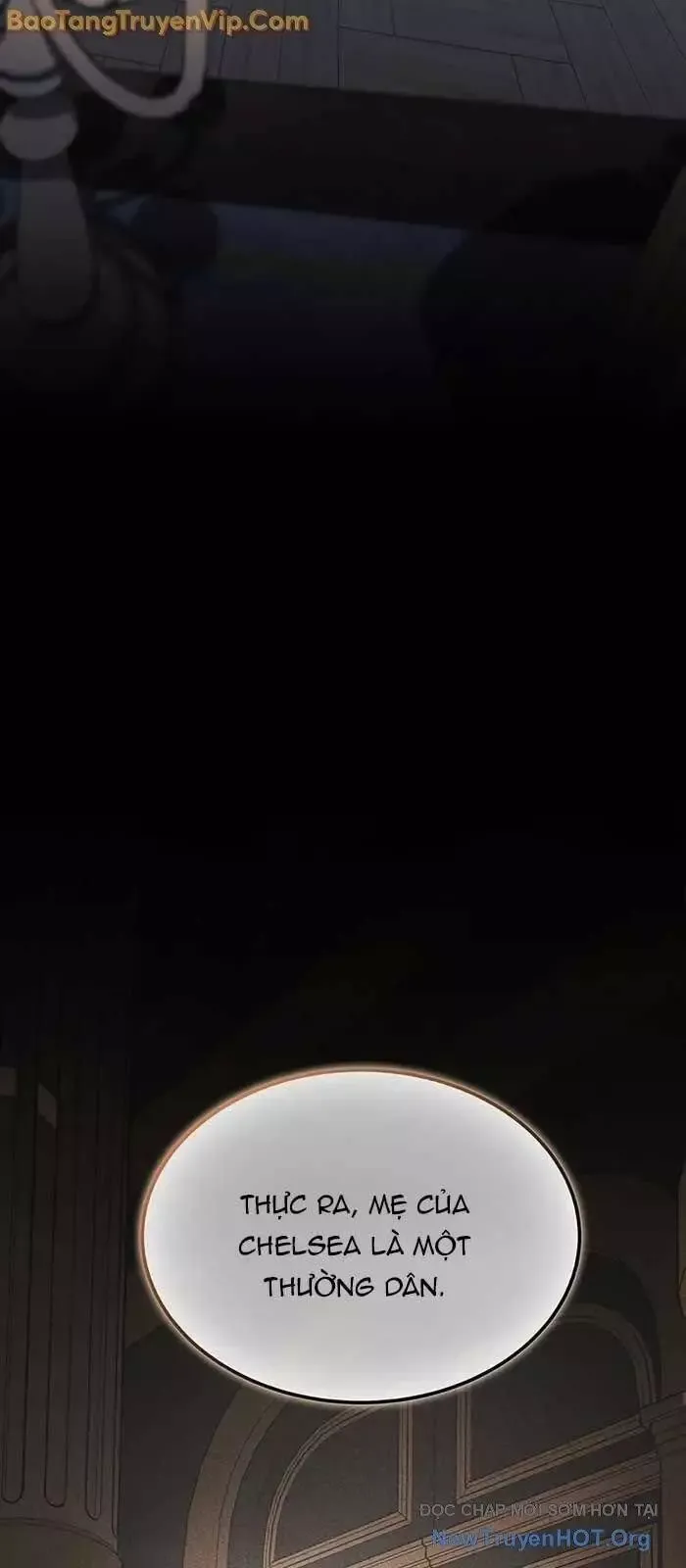 Sự Trở Lại Của Kỵ Sĩ Tử Thần Cấp Thảm Hoạ: Chapter 28.7