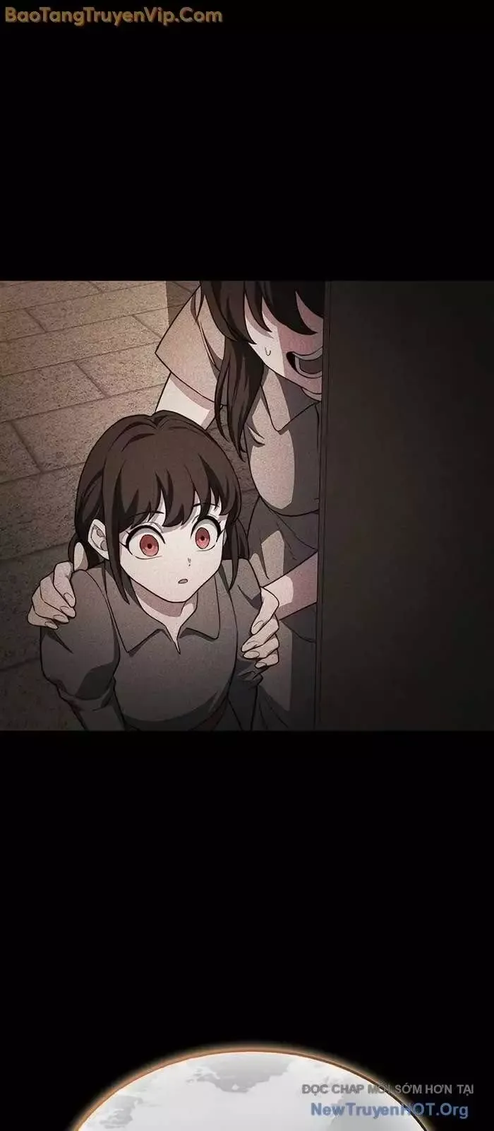 Sự Trở Lại Của Kỵ Sĩ Tử Thần Cấp Thảm Hoạ: Chapter 28.7