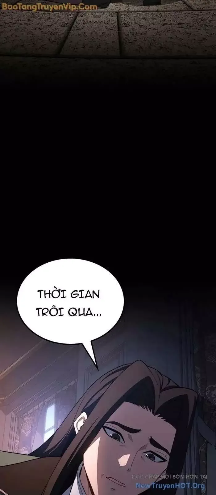 Sự Trở Lại Của Kỵ Sĩ Tử Thần Cấp Thảm Hoạ: Chapter 28.7