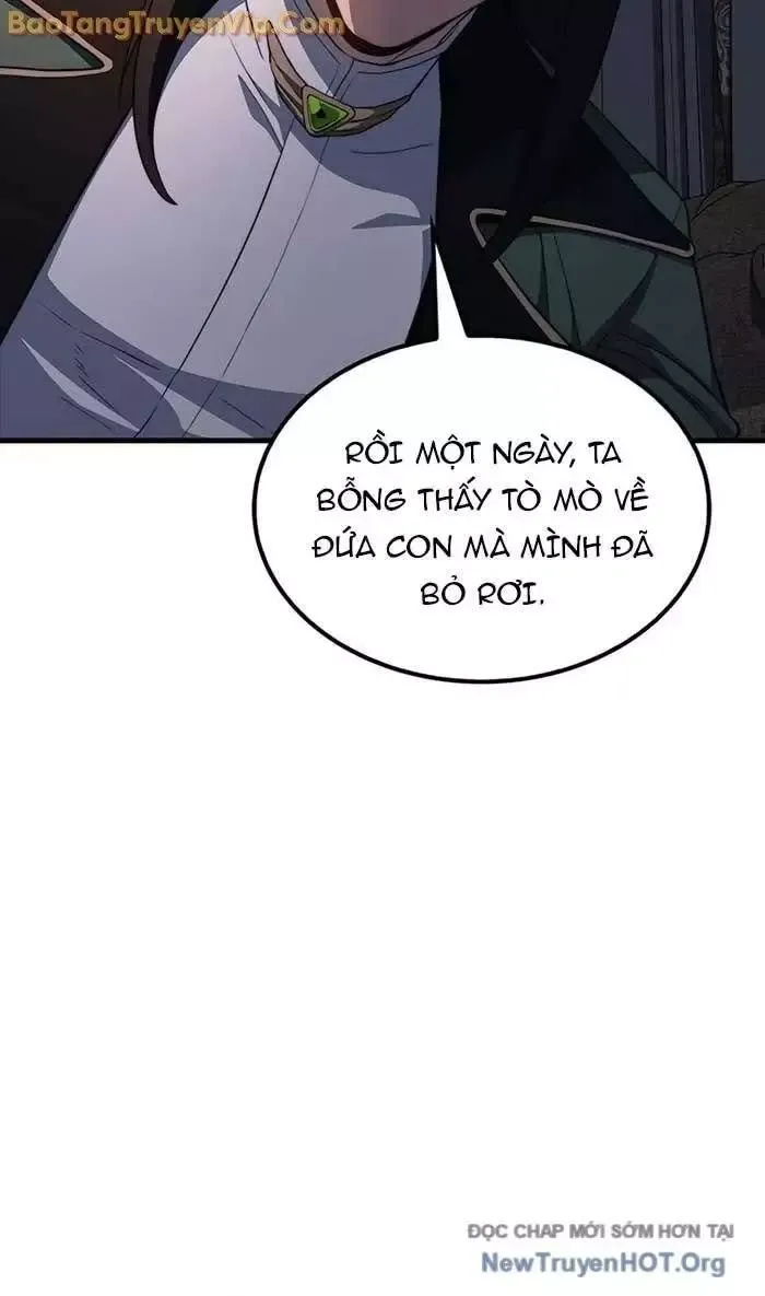 Sự Trở Lại Của Kỵ Sĩ Tử Thần Cấp Thảm Hoạ: Chapter 28.7