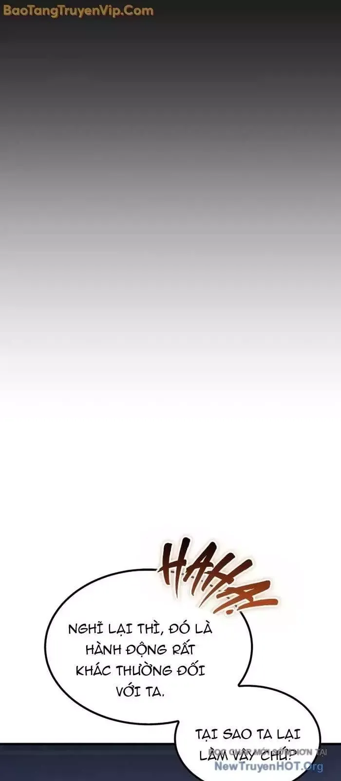 Sự Trở Lại Của Kỵ Sĩ Tử Thần Cấp Thảm Hoạ: Chapter 28.7