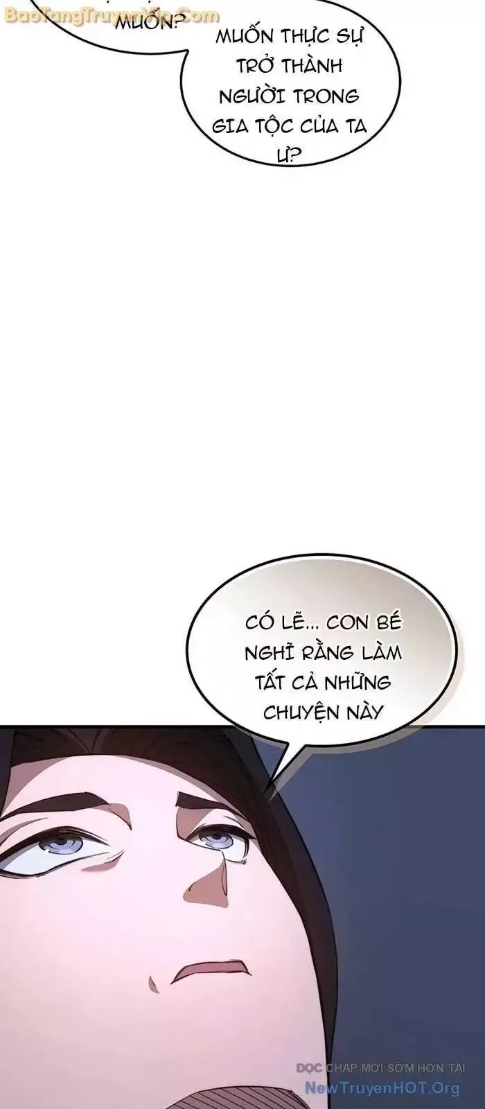 Sự Trở Lại Của Kỵ Sĩ Tử Thần Cấp Thảm Hoạ: Chapter 28.7