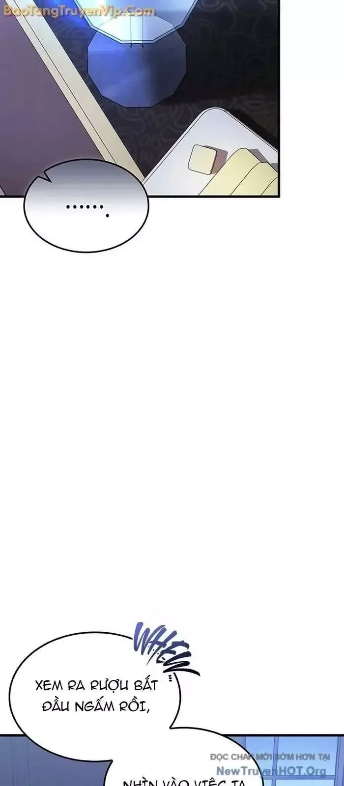 Sự Trở Lại Của Kỵ Sĩ Tử Thần Cấp Thảm Hoạ: Chapter 28.7