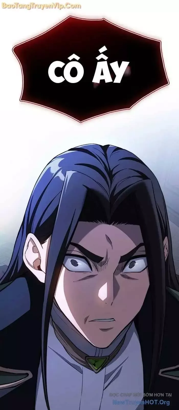 Sự Trở Lại Của Kỵ Sĩ Tử Thần Cấp Thảm Hoạ: Chapter 28.7