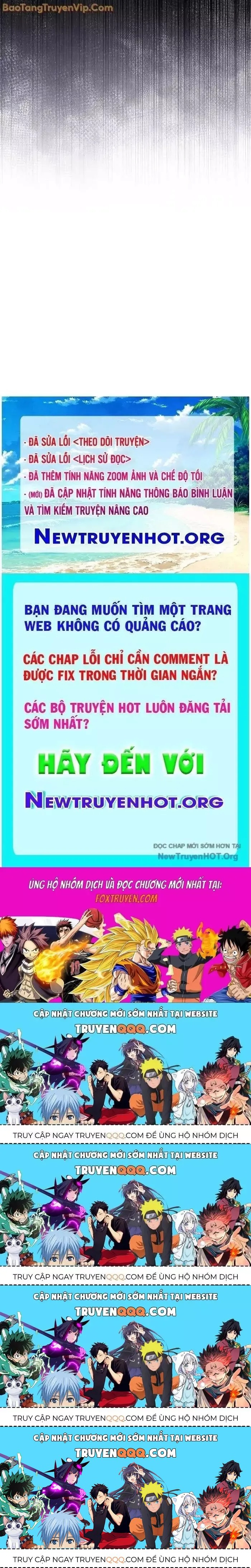 Sự Trở Lại Của Kỵ Sĩ Tử Thần Cấp Thảm Hoạ: Chapter 28.7