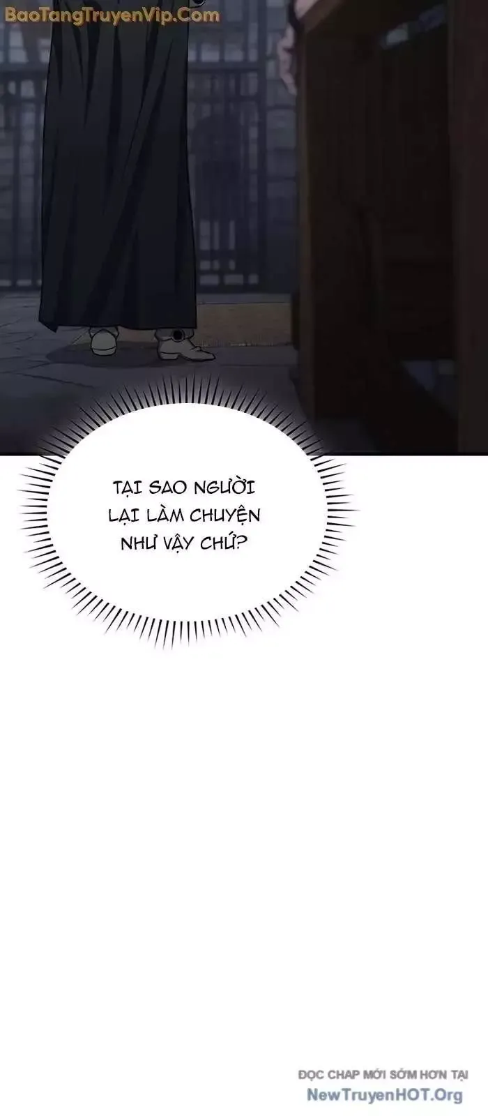 Sự Trở Lại Của Kỵ Sĩ Tử Thần Cấp Thảm Hoạ: Chapter 28.7