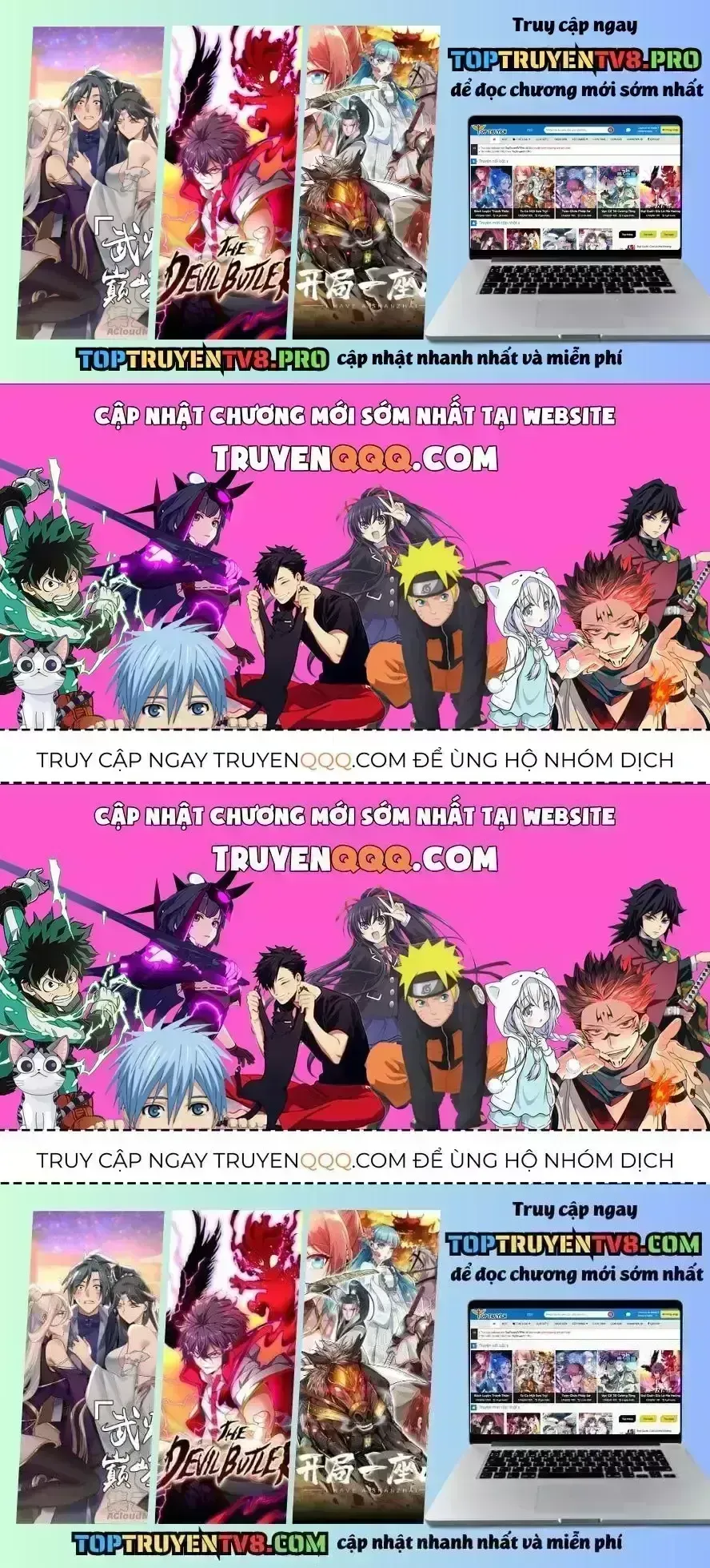 Sự Trở Lại Của Kỵ Sĩ Tử Thần Cấp Thảm Hoạ: Chapter 28.9