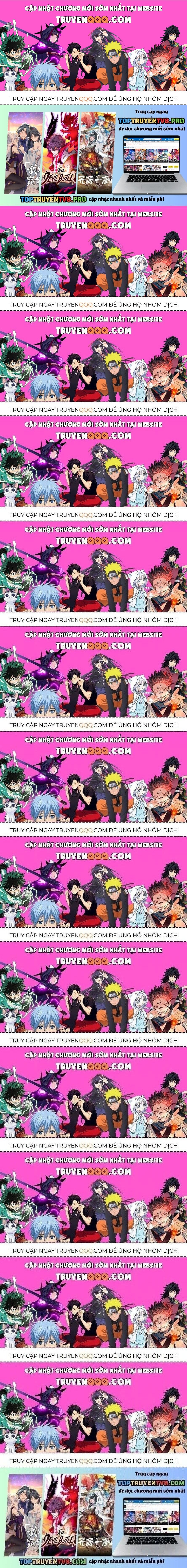 Sự Trở Lại Của Kỵ Sĩ Tử Thần Cấp Thảm Hoạ: Chapter 29.2