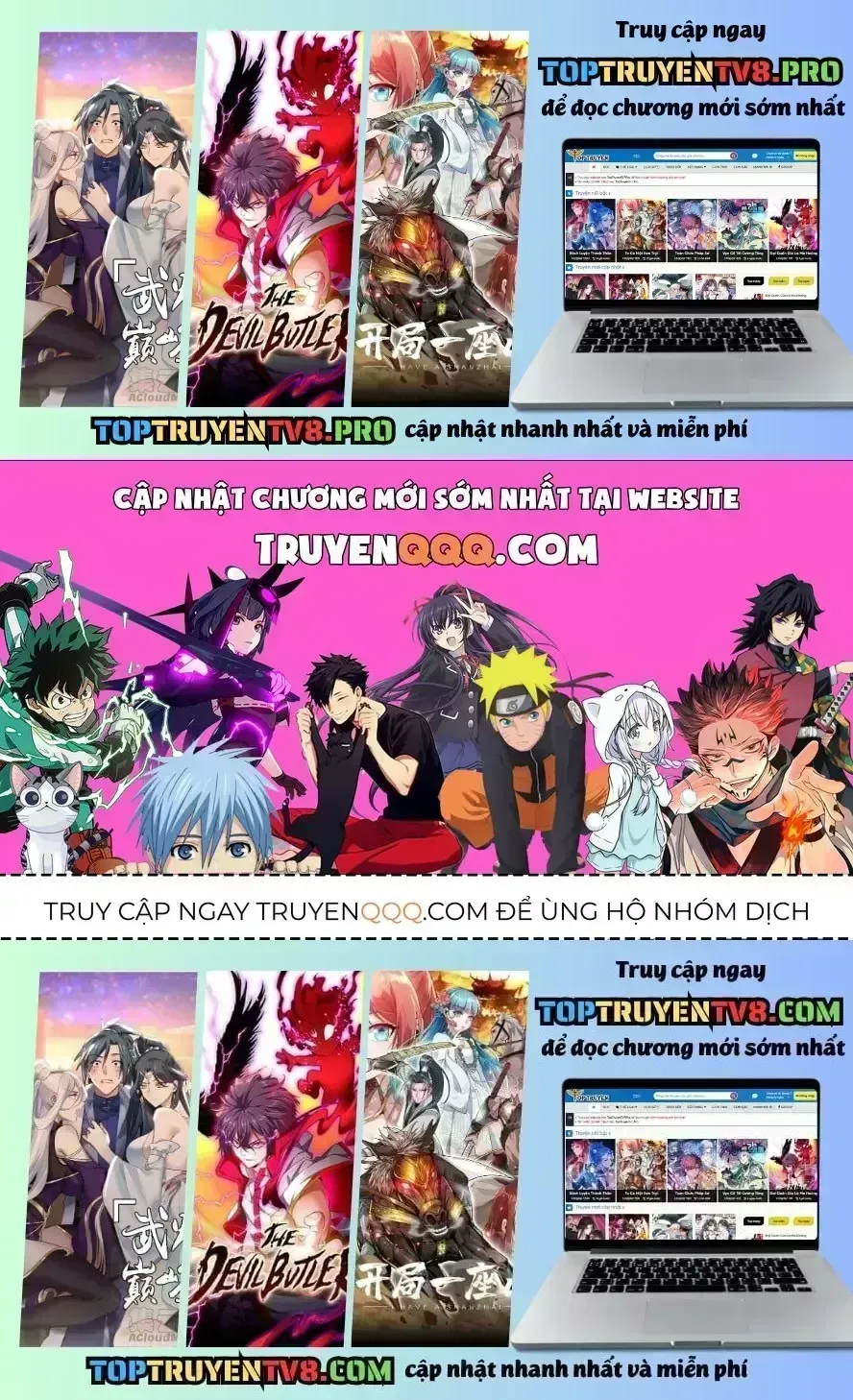 Sự Trở Lại Của Kỵ Sĩ Tử Thần Cấp Thảm Hoạ: Chapter 29.2