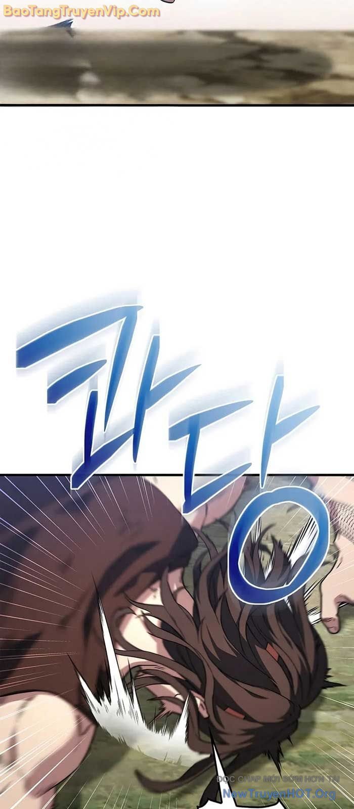 Sự Trở Lại Của Kỵ Sĩ Tử Thần Cấp Thảm Hoạ: Chapter 3