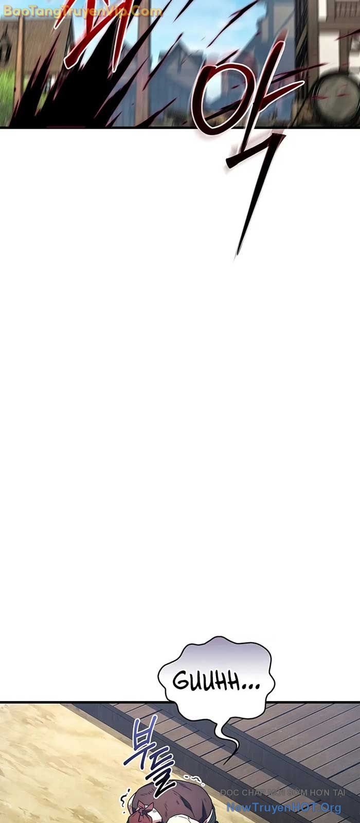 Sự Trở Lại Của Kỵ Sĩ Tử Thần Cấp Thảm Hoạ: Chapter 3