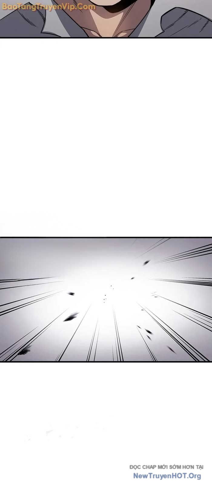 Sự Trở Lại Của Kỵ Sĩ Tử Thần Cấp Thảm Hoạ: Chapter 3