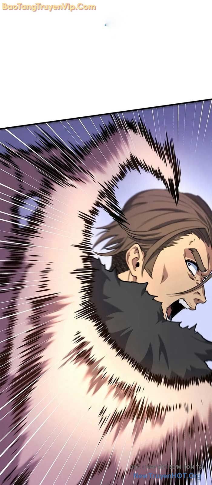 Sự Trở Lại Của Kỵ Sĩ Tử Thần Cấp Thảm Hoạ: Chapter 3