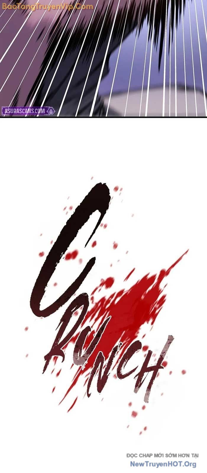 Sự Trở Lại Của Kỵ Sĩ Tử Thần Cấp Thảm Hoạ: Chapter 3