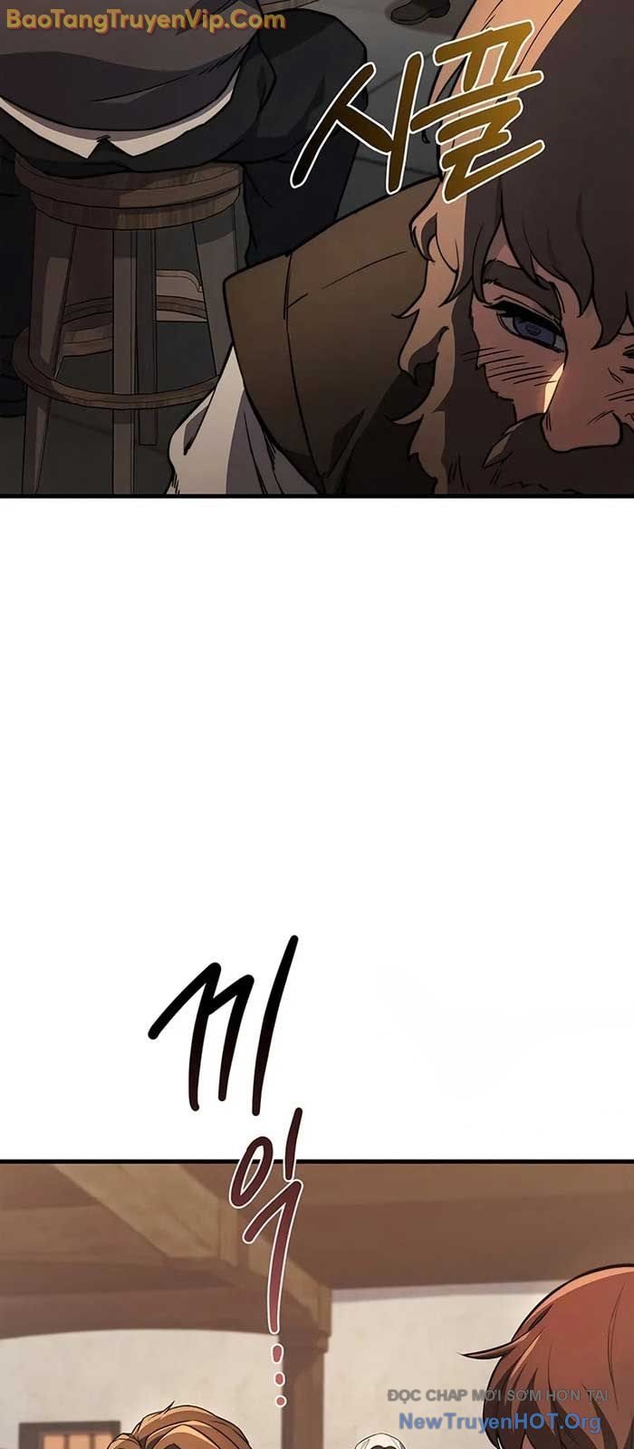 Sự Trở Lại Của Kỵ Sĩ Tử Thần Cấp Thảm Hoạ: Chapter 3