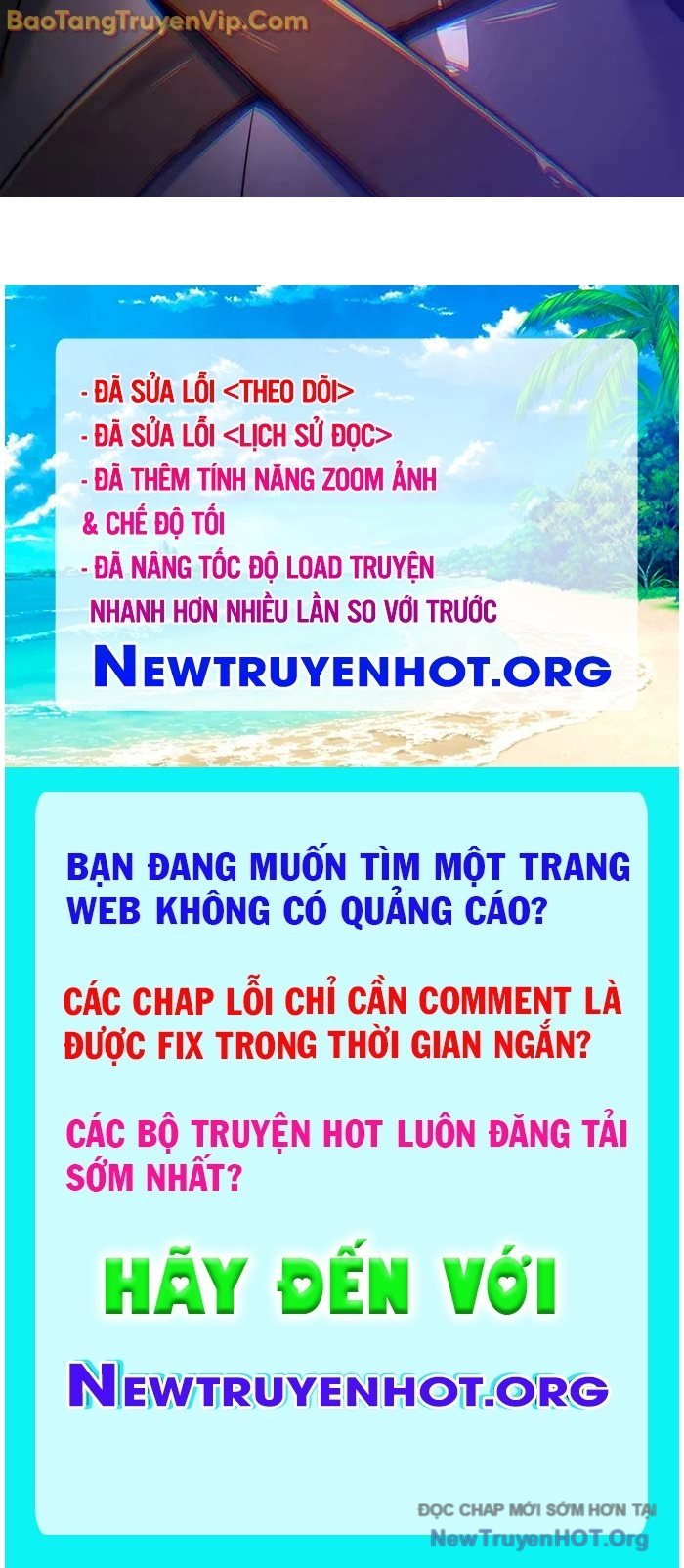 Sự Trở Lại Của Kỵ Sĩ Tử Thần Cấp Thảm Hoạ: Chapter 3