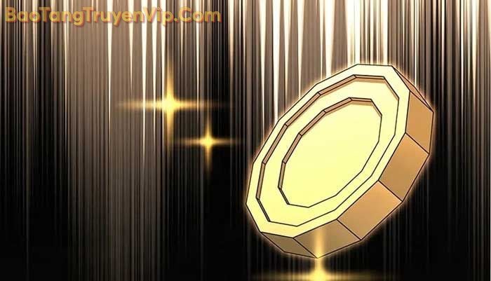 Sự Trở Lại Của Kỵ Sĩ Tử Thần Cấp Thảm Hoạ: Chapter 5