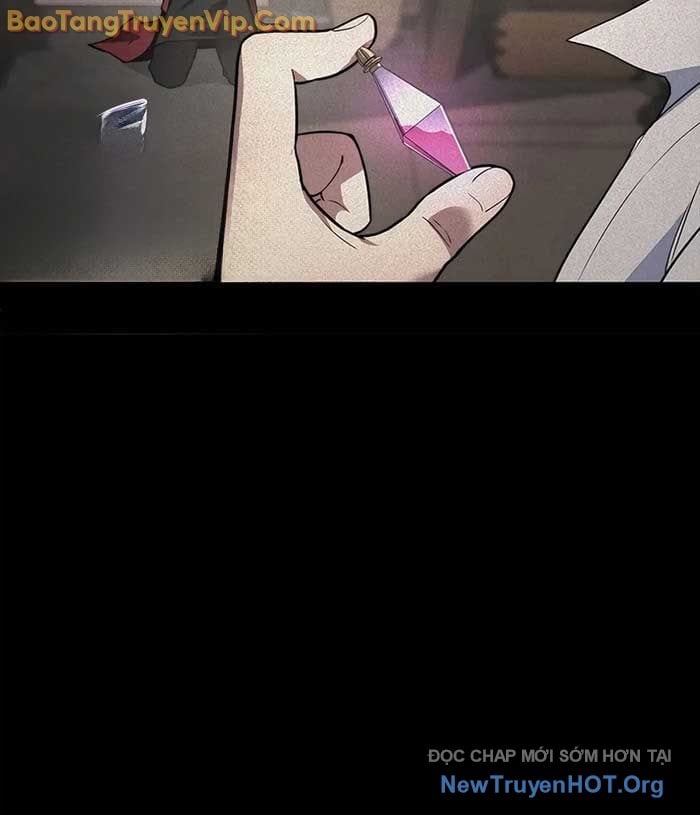 Sự Trở Lại Của Kỵ Sĩ Tử Thần Cấp Thảm Hoạ: Chapter 5