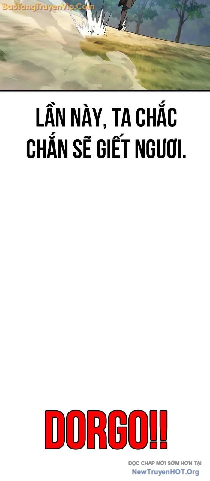 Sự Trở Lại Của Kỵ Sĩ Tử Thần Cấp Thảm Hoạ: Chapter 5