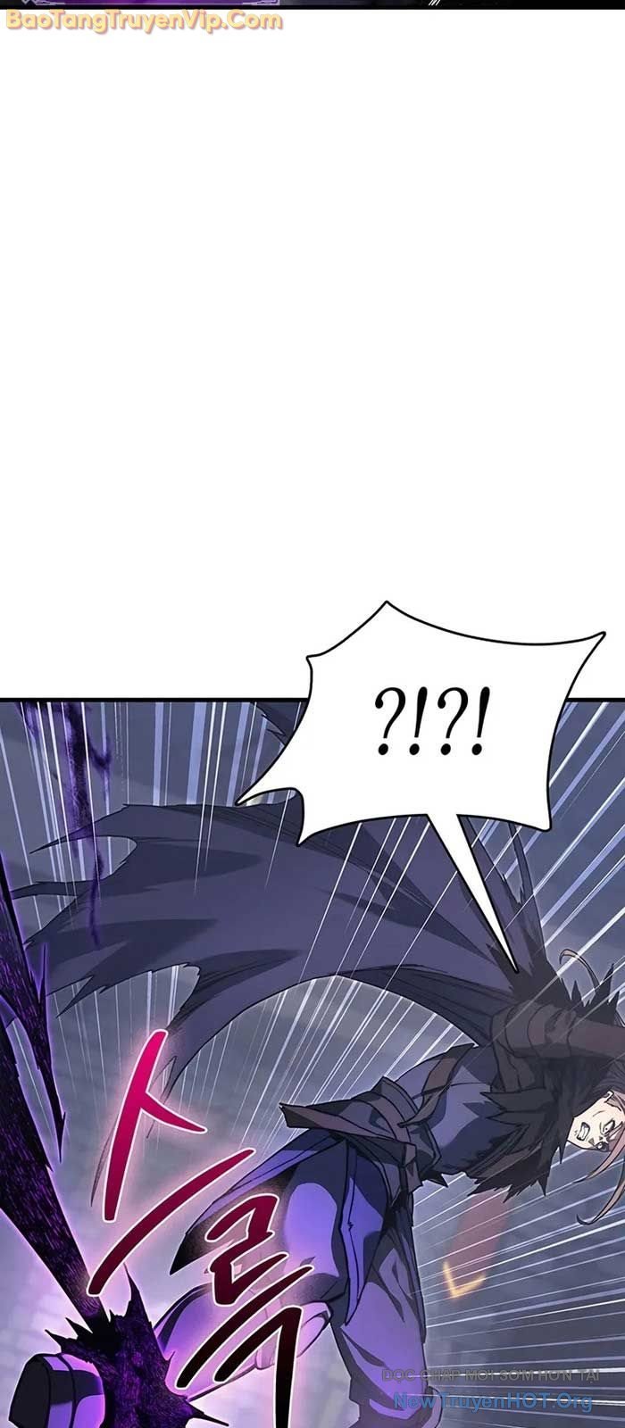 Sự Trở Lại Của Kỵ Sĩ Tử Thần Cấp Thảm Hoạ: Chapter 5