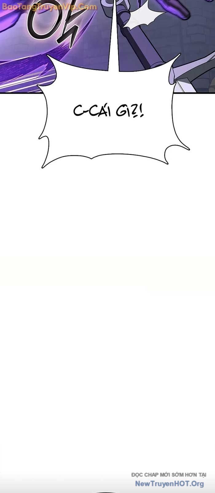 Sự Trở Lại Của Kỵ Sĩ Tử Thần Cấp Thảm Hoạ: Chapter 5