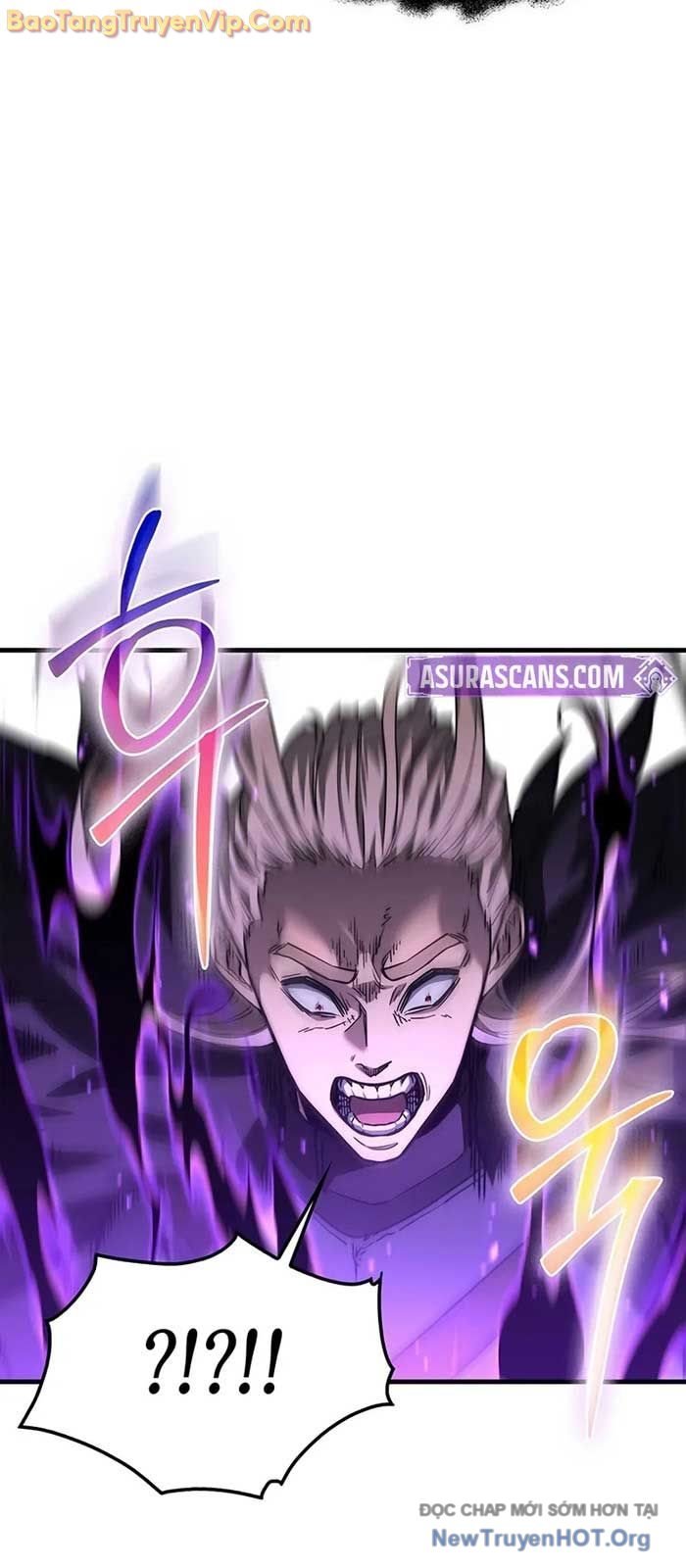 Sự Trở Lại Của Kỵ Sĩ Tử Thần Cấp Thảm Hoạ: Chapter 5