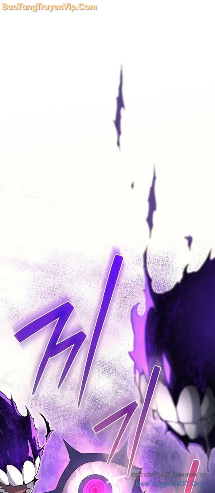 Sự Trở Lại Của Kỵ Sĩ Tử Thần Cấp Thảm Hoạ: Chapter 5