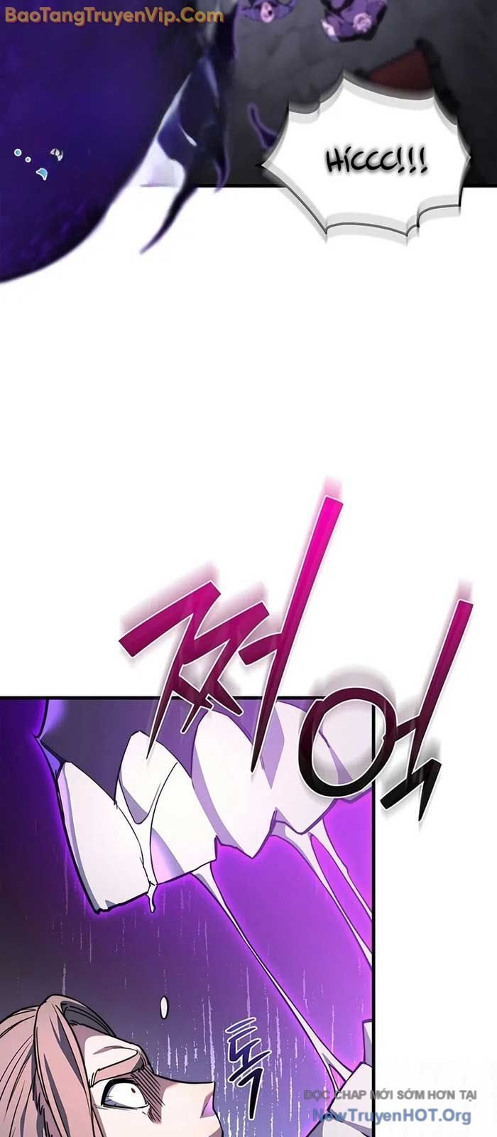 Sự Trở Lại Của Kỵ Sĩ Tử Thần Cấp Thảm Hoạ: Chapter 5