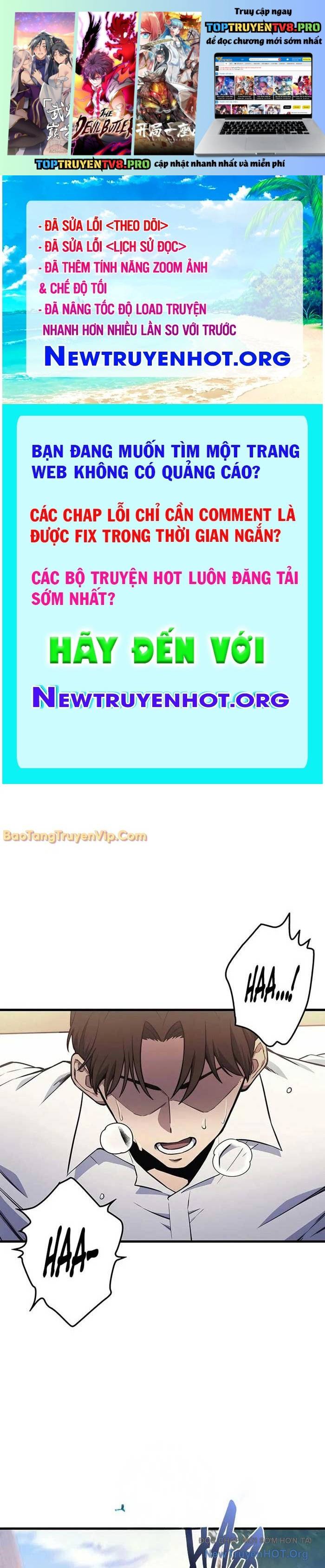 Sự Trở Lại Của Kỵ Sĩ Tử Thần Cấp Thảm Hoạ: Chapter 6