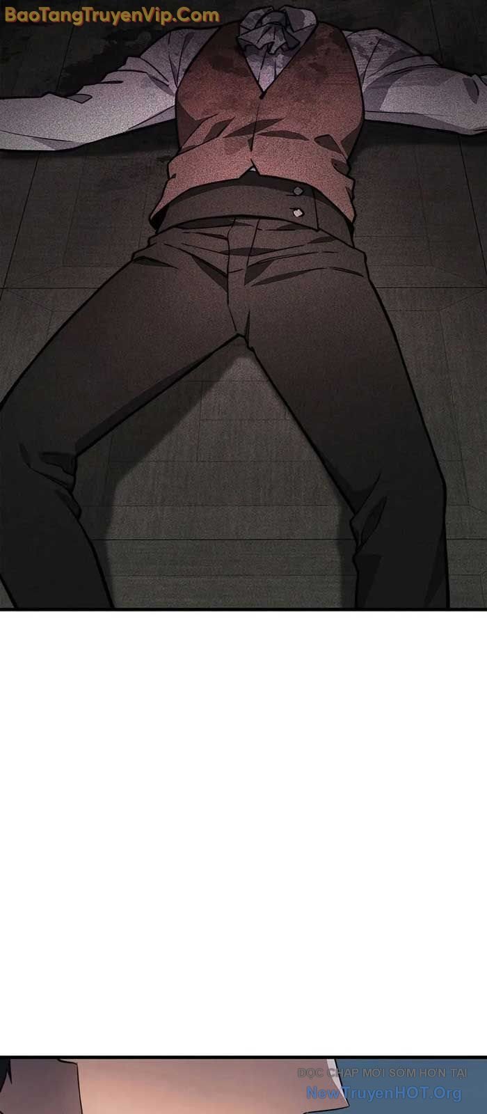 Sự Trở Lại Của Kỵ Sĩ Tử Thần Cấp Thảm Hoạ: Chapter 6