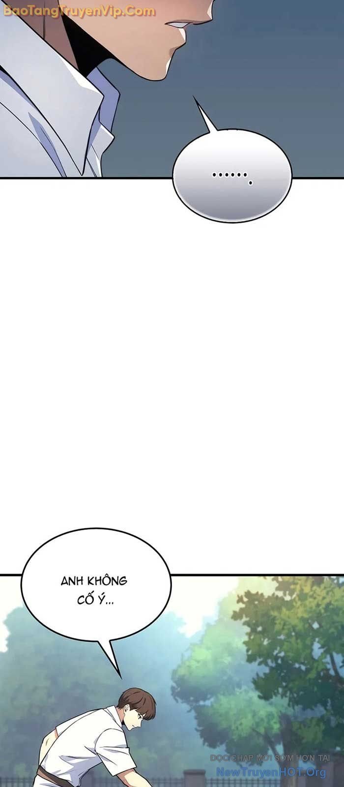 Sự Trở Lại Của Kỵ Sĩ Tử Thần Cấp Thảm Hoạ: Chapter 6