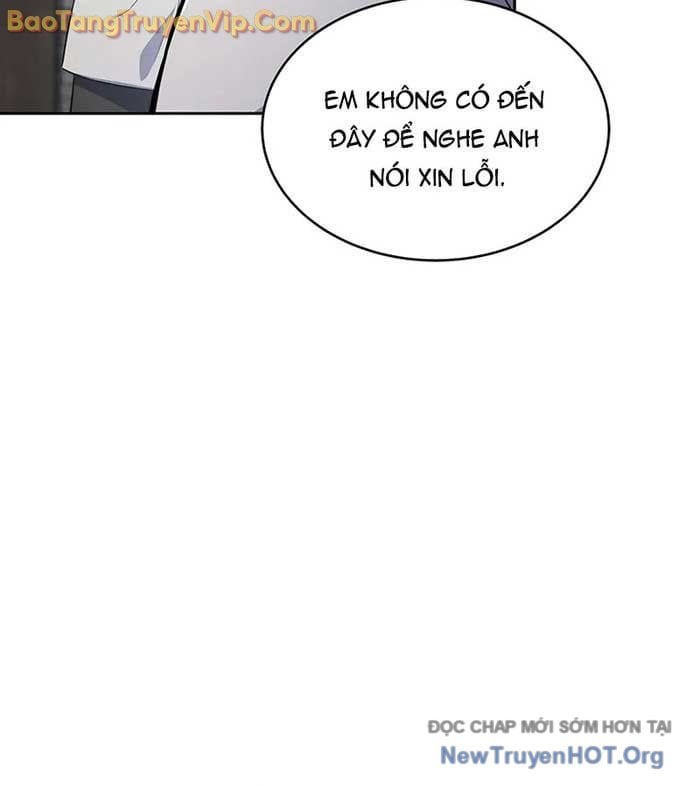 Sự Trở Lại Của Kỵ Sĩ Tử Thần Cấp Thảm Hoạ: Chapter 6