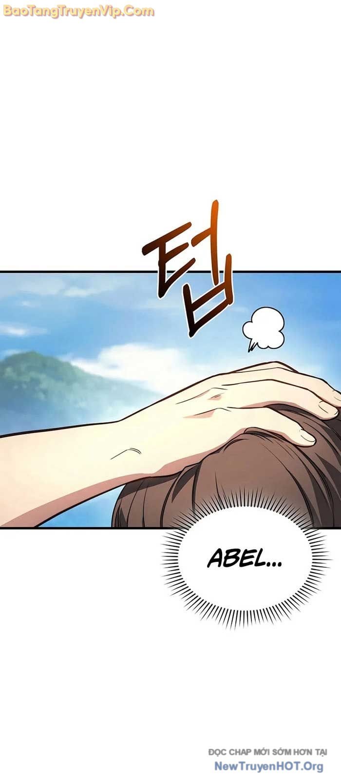 Sự Trở Lại Của Kỵ Sĩ Tử Thần Cấp Thảm Hoạ: Chapter 6