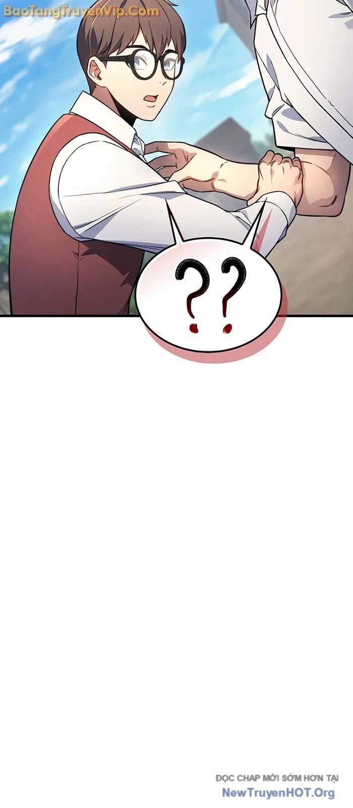 Sự Trở Lại Của Kỵ Sĩ Tử Thần Cấp Thảm Hoạ: Chapter 6