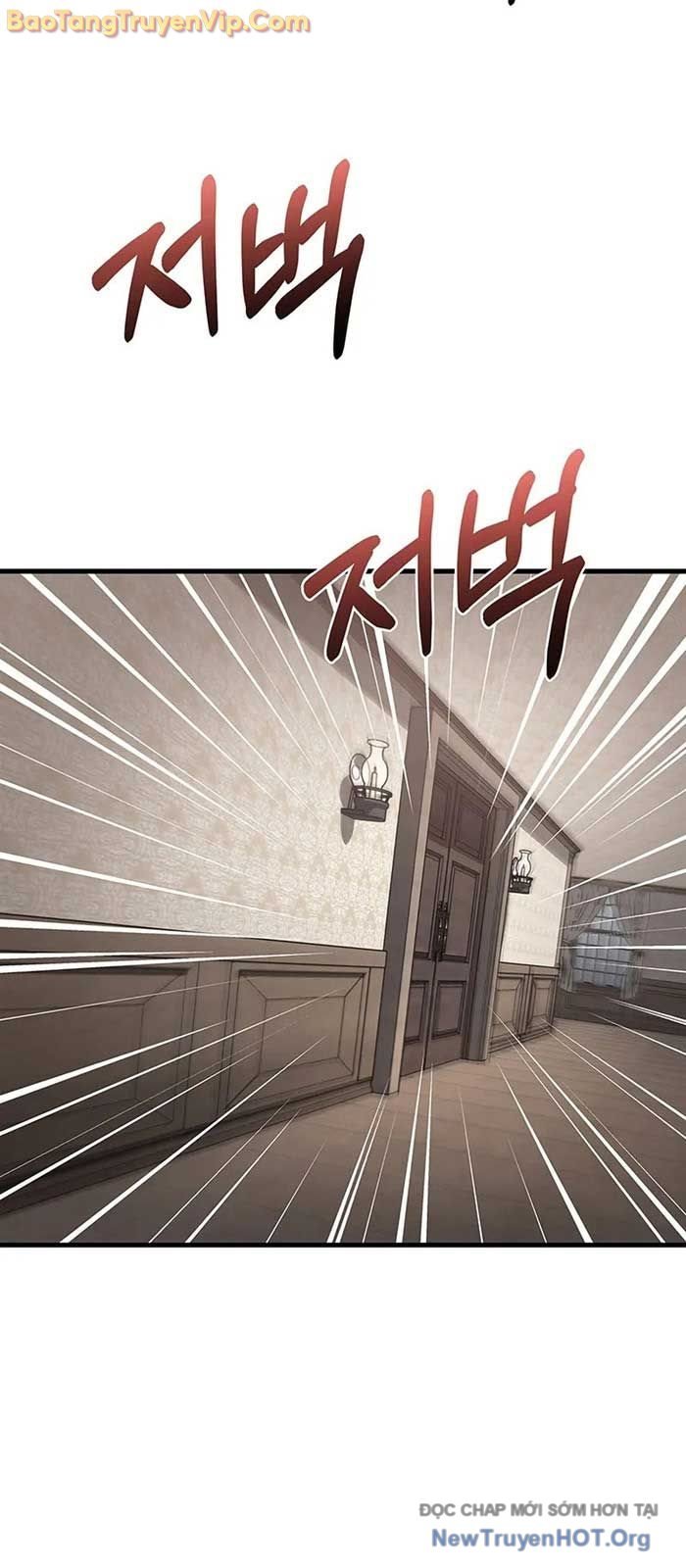 Sự Trở Lại Của Kỵ Sĩ Tử Thần Cấp Thảm Hoạ: Chapter 6