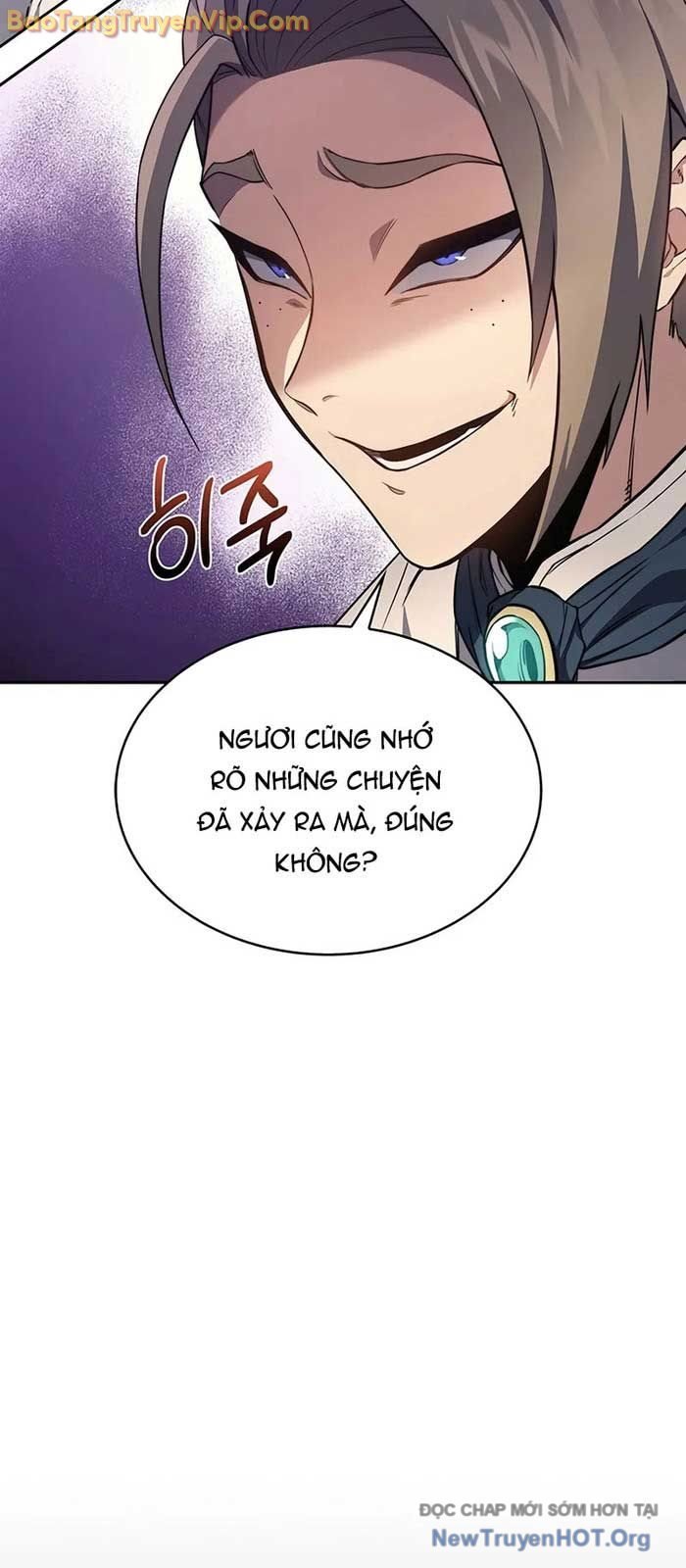 Sự Trở Lại Của Kỵ Sĩ Tử Thần Cấp Thảm Hoạ: Chapter 6