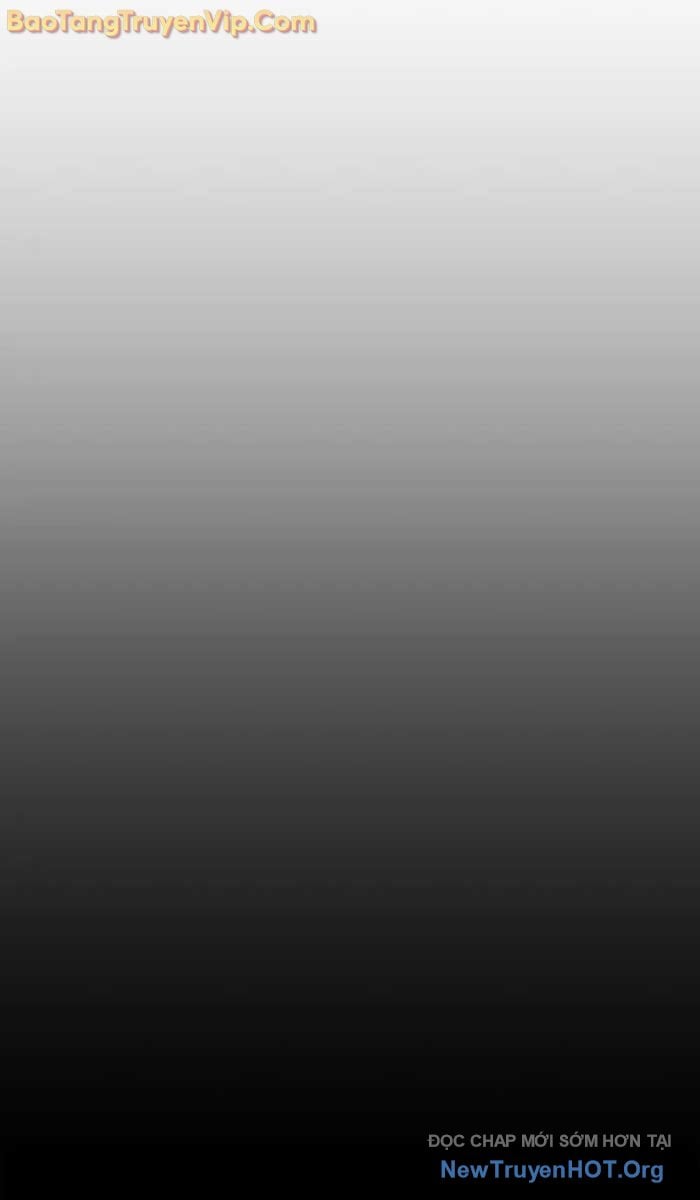 Sự Trở Lại Của Kỵ Sĩ Tử Thần Cấp Thảm Hoạ: Chapter 6