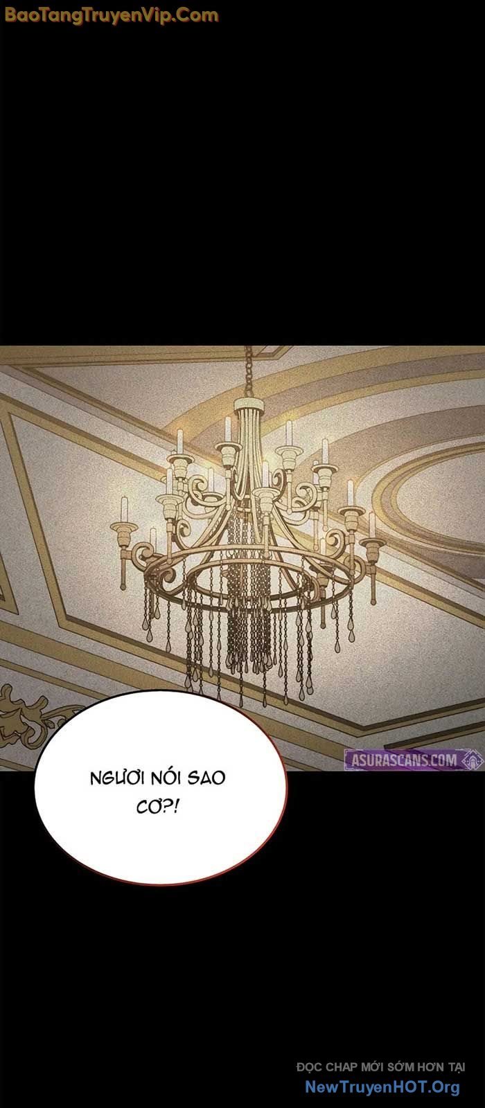 Sự Trở Lại Của Kỵ Sĩ Tử Thần Cấp Thảm Hoạ: Chapter 6