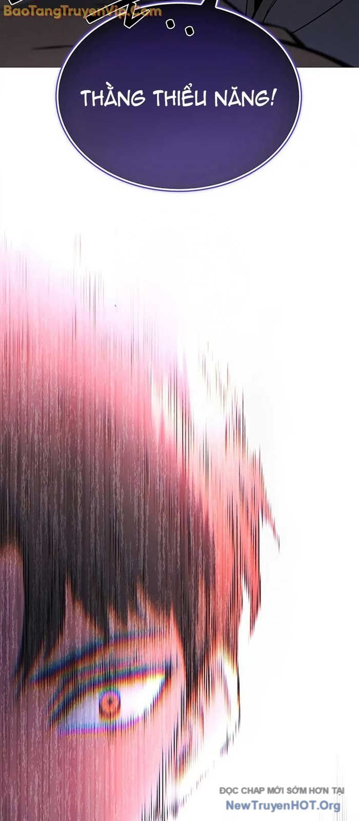 Sự Trở Lại Của Kỵ Sĩ Tử Thần Cấp Thảm Hoạ: Chapter 6