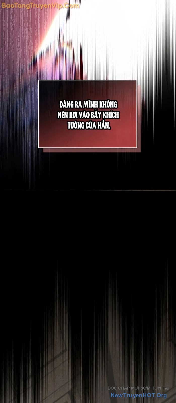 Sự Trở Lại Của Kỵ Sĩ Tử Thần Cấp Thảm Hoạ: Chapter 6