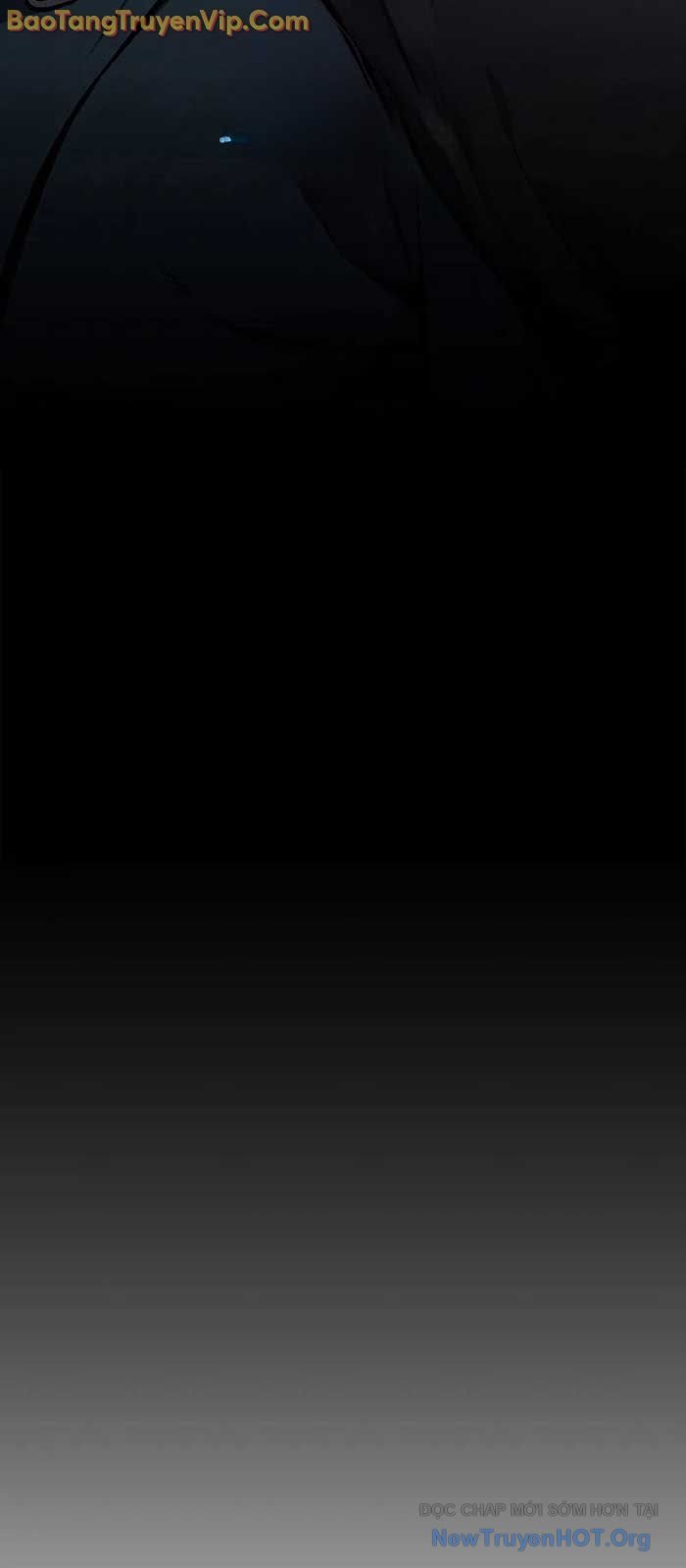 Sự Trở Lại Của Kỵ Sĩ Tử Thần Cấp Thảm Hoạ: Chapter 6